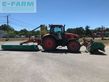 Tractor agrícola - Kubota - m 7151 premium
