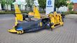 Cabezal - New Holland - 750bfiu (kemper 475plus)