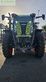 Tractor agrícola - Claas - arion 420 cis