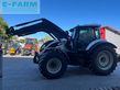 Tractor agrícola - Valtra - t175 a mit fl