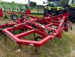 Cultivador - Horsch - terrano 4 fx