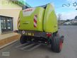 Empacadora gigant - Claas - variant 465 rc