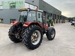 Tractor agrícola - Massey Ferguson - 4335 tractor (st22903)