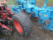 Arado - Lemken - juwel8 v6l100