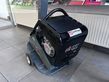 Minicargadora - Giant - gpr3558d
