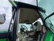 Tractor agrícola - John Deere - 6r 145 direct drive