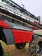 Atomizador - Horsch - leeb 6.300vn