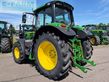 Tractor agrícola - John Deere - 6m 150