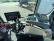 Tractor agrícola - Valtra - t174e direct Direct
