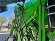 Empacadora gigant - John Deere - v 461 r