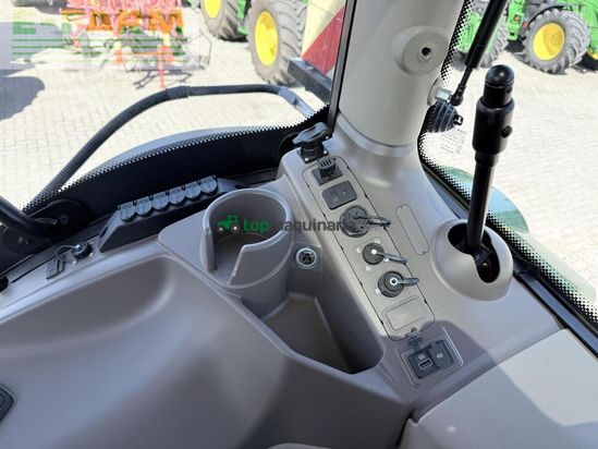Tractor agrícola - John Deere - 6250r ap-50/c-pro