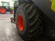 Cosechadora de Cereal - Claas - lexion 5300