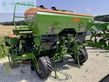 Sembradora monograno mecanica - Amazone - precea 4500-2cc super