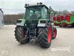 Tractor agrícola - Fendt - farmer 309 ci