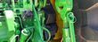 Tractor agrícola - John Deere - 8R 310