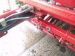 Sembradora - Horsch - pronto 9 dc