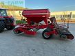 Sembradora - Horsch - pronto 3 dc