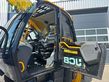 Telescopica - JCB - 560-80