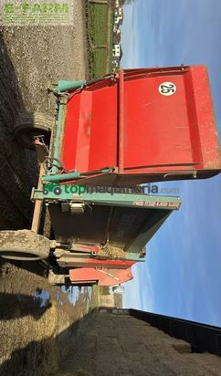 Esparcidor -  - sirus80