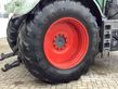 Tractor agrícola - Fendt - 828 vario s4 profi plus