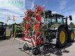 Henificador - Pöttinger - hit v 11100 vorführmaschine