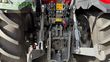Tractor agrícola - Massey Ferguson - 8s.205 e-power exclusive Exclusive