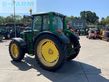 Tractor agrícola - John Deere - 6330 premium tractor (st26916)