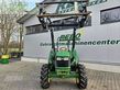 Tractor agrícola - John Deere - 5055e