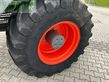 Tractor agrícola - Claas - axion 870