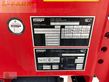Volquet - Krampe - big body bb 750 s
