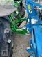 Combinado de siembra - Lemken - korund 750