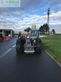 Telescopica - Massey Ferguson - mf th 8043 exclusive