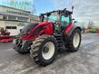 Tractor agrícola - Valtra - t214 direct Direct