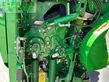Cosechadora de Cereal - John Deere - 8400i premium used