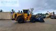 Minicargadora - Hyundai - hl955a