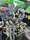 Tractor agrícola - Deutz-Fahr - agrotron ttv 430