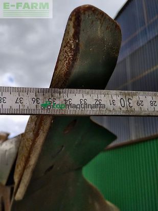 Arado - Rabe - star-avant 120 cd iv / 75-35