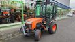 Tractor agrícola - Kubota - b2530