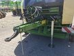 Empacadora gigant - Krone - varipack 165 xc plus 26 mwsser