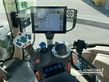 Tractor agrícola - Fendt - 828 s4 profi plus | motor 2023 neu