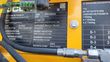 Telescopica - JCB - 542-70 agrixtra dualtec vt