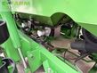 Combinado de siembra - Amazone - cirrus 6003-2c