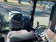 Tractor agrícola - Valtra - N143