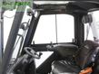 Elevadora - Linde - h 30 t evo 393-02