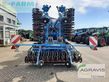 Sembradora - Lemken - solitair dt/600