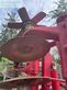 Grada de disco - Horsch - joker 4 ct