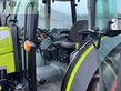 Tractor agrícola - Claas - elios 210