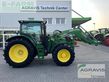 Tractor agrícola - John Deere - 6150 r