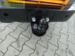Minicargadora - Giant - g1200