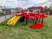 Cultivador - Pöttinger - Synkro 4030K